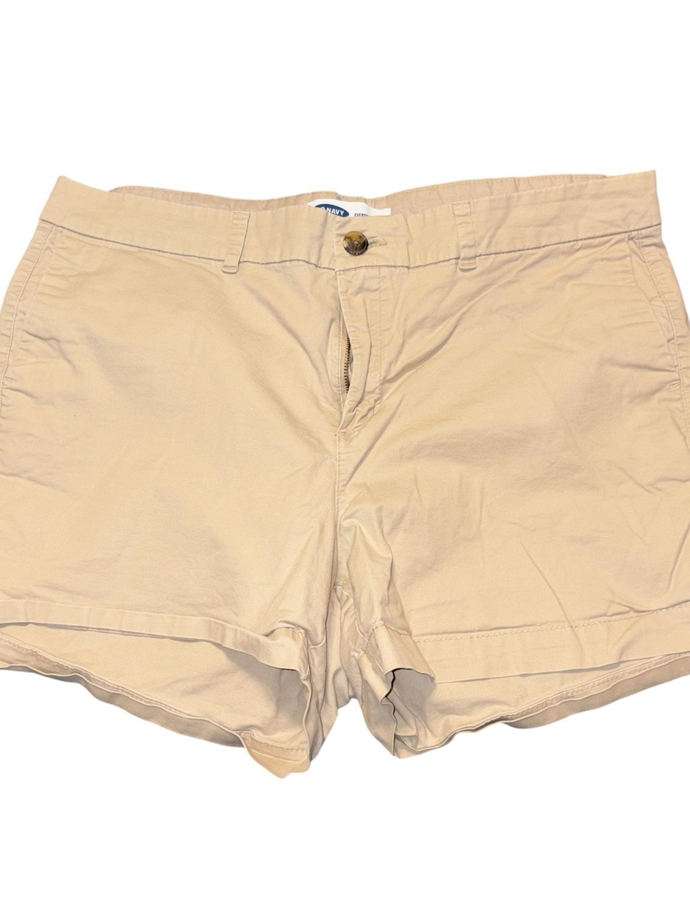 Old Navy Women’s Shorts